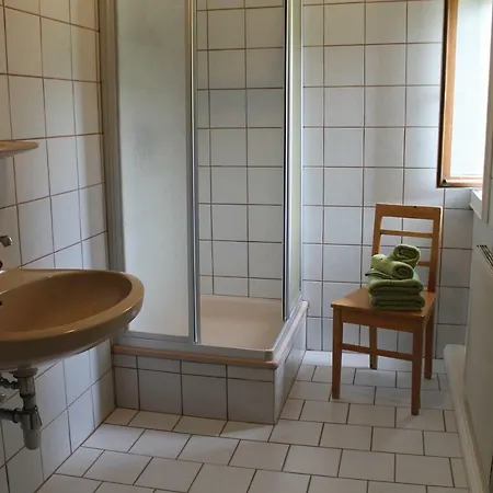 Ludl Uttendorf