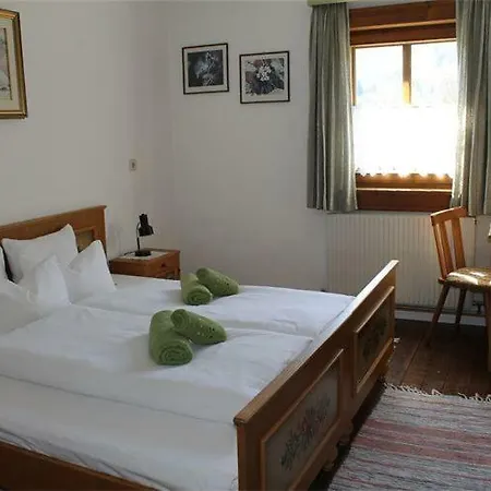 Ludl